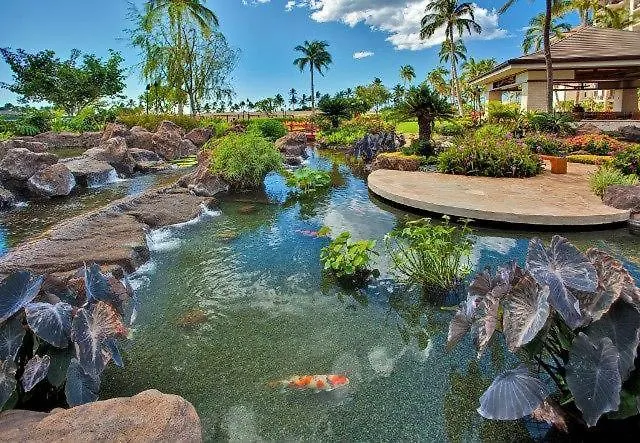 Ko Olina Beach Villas O402 Kapolei 0*,