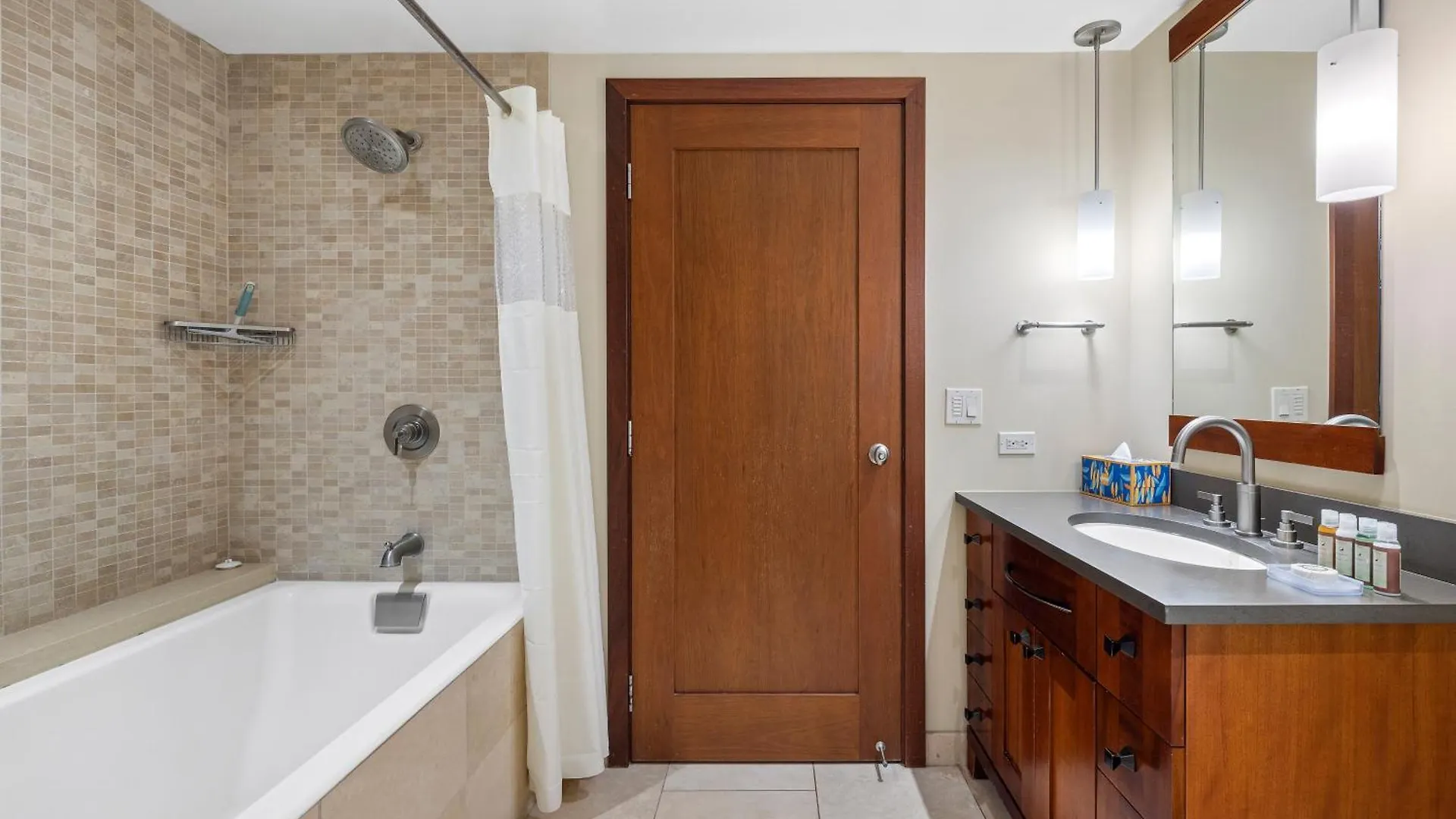 Ko Olina Beach Villas O402 Kapolei