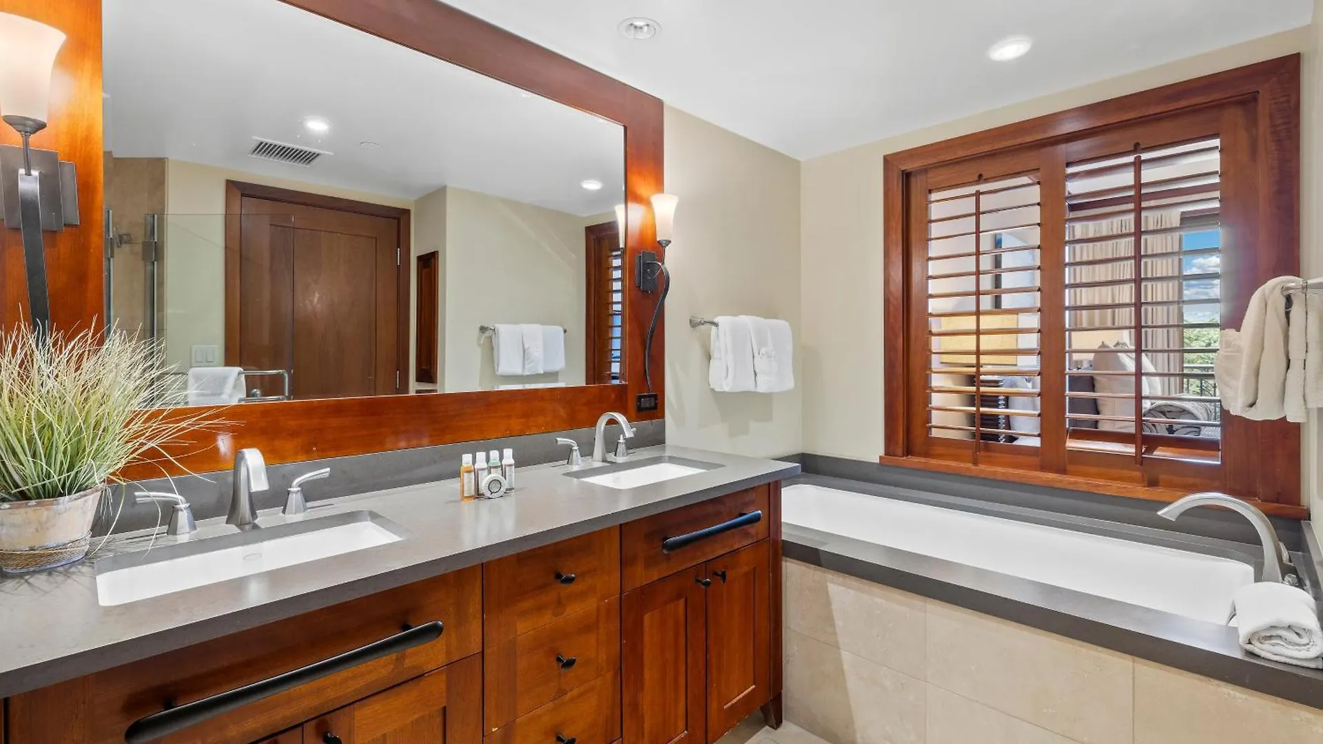 Apartment Ko Olina Beach Villas O402 Kapolei