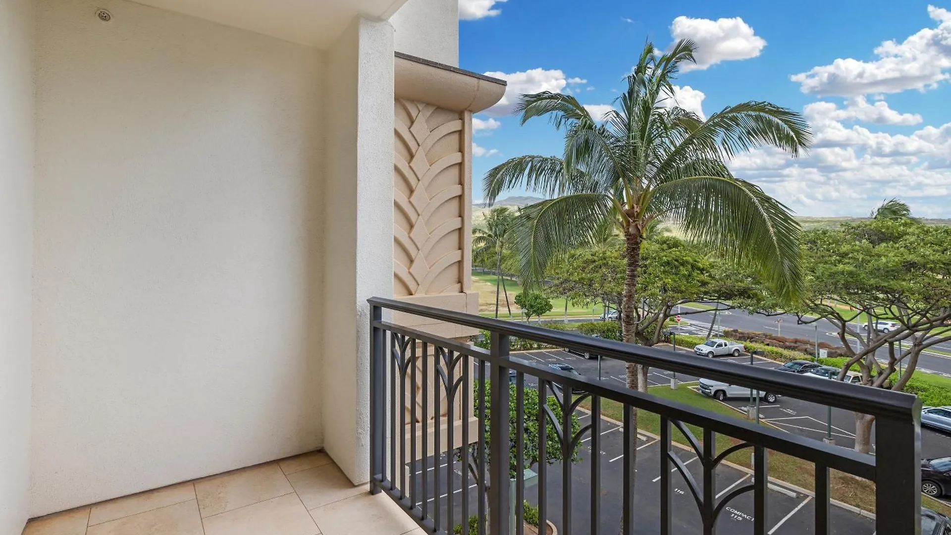 Ko Olina Beach Villas O402 Kapolei United States