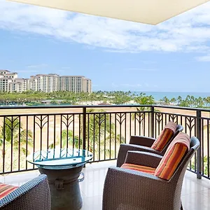 Villa Sixth Floor With Sunrise View - Beach Tower At Ko Olina, Kapolei